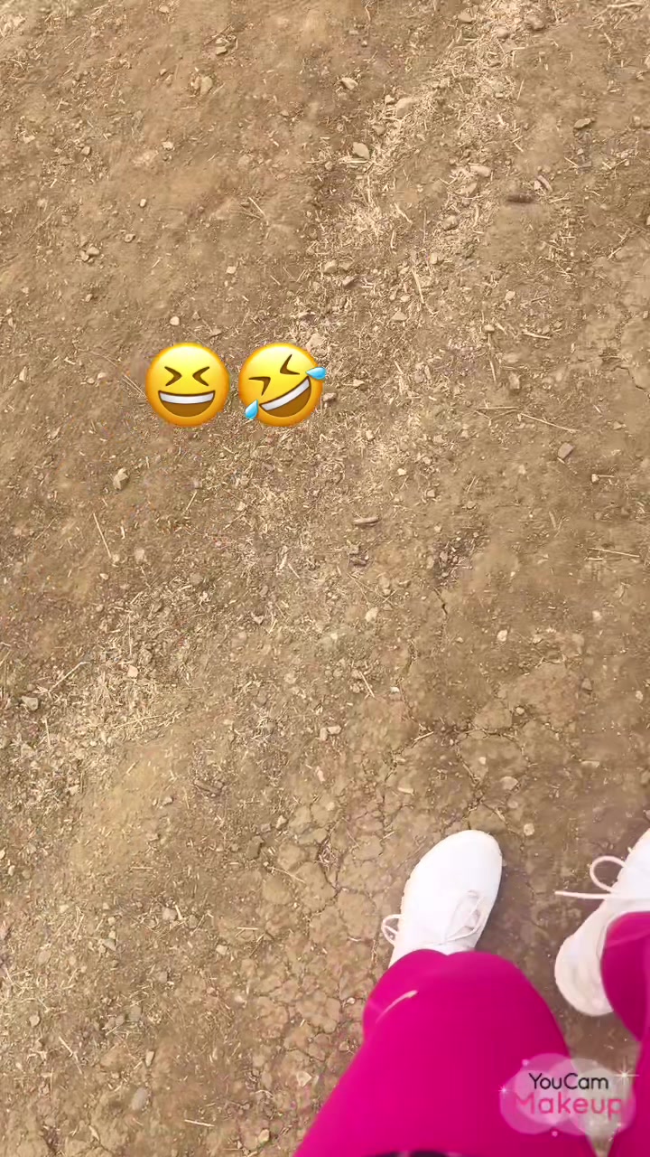 @Chica tapat&iacute;a