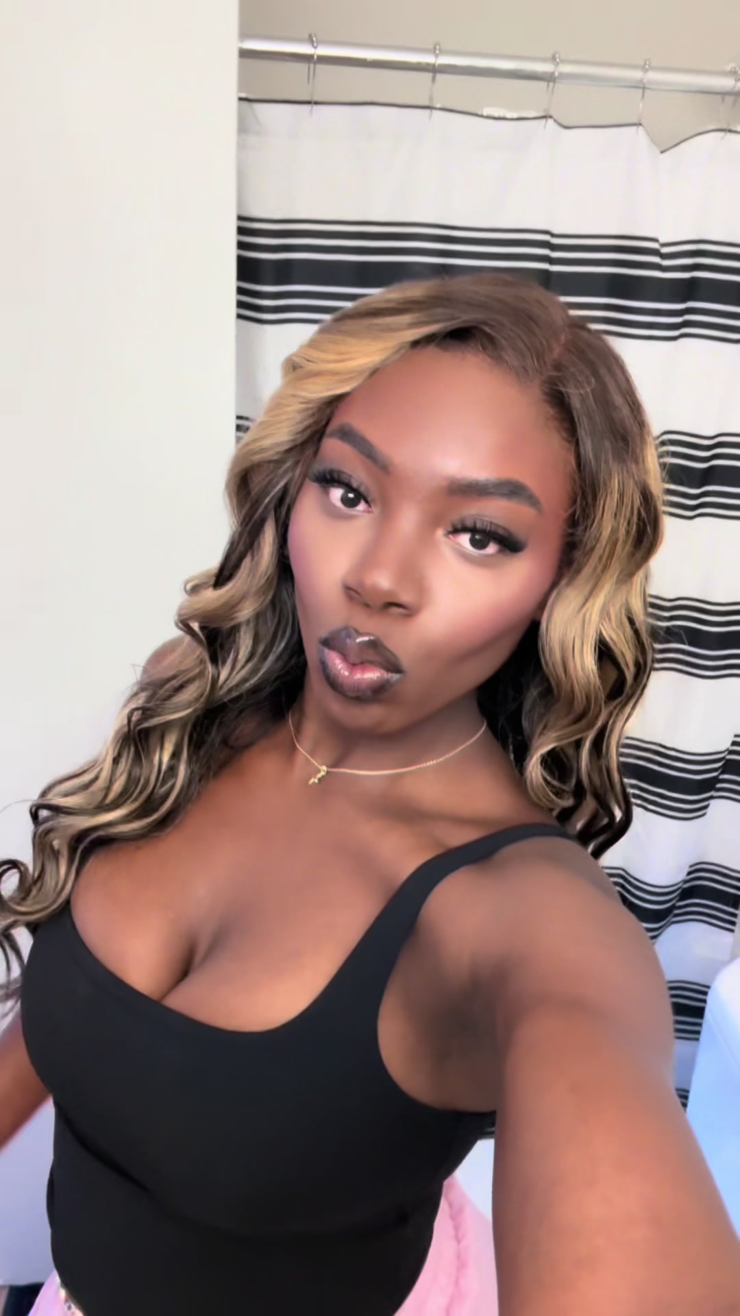 @Bolu Ajayi ๐ | D.C. Student