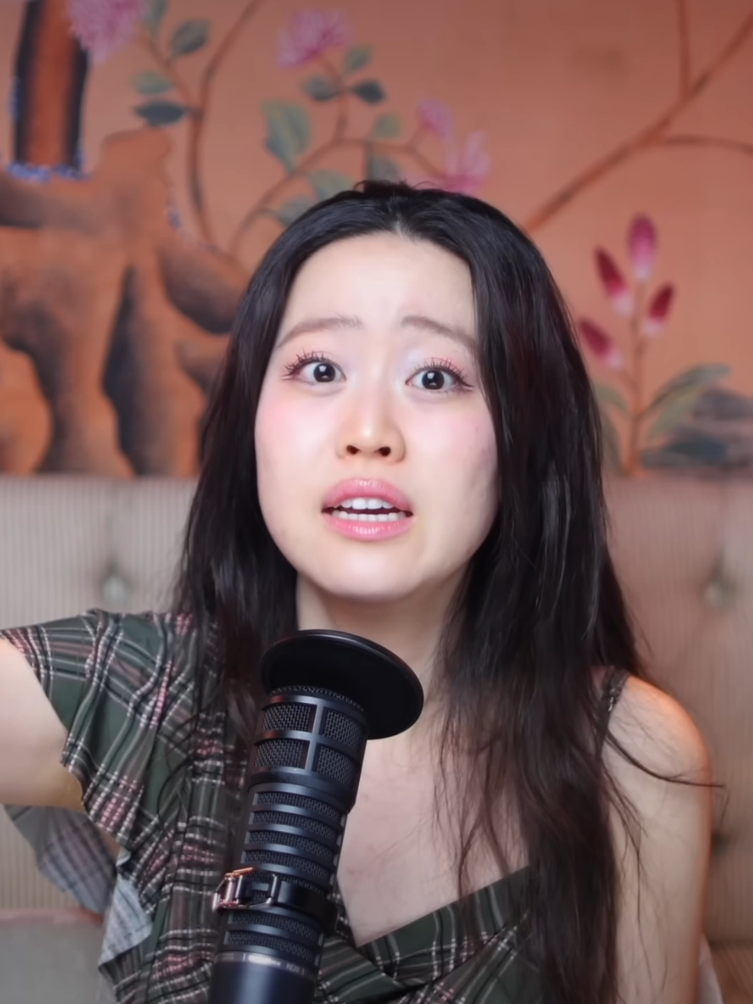 @emily 🍑