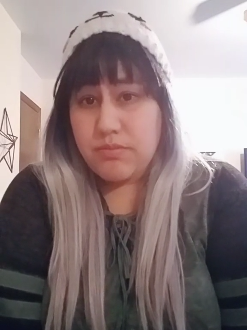 @SadPanda💫