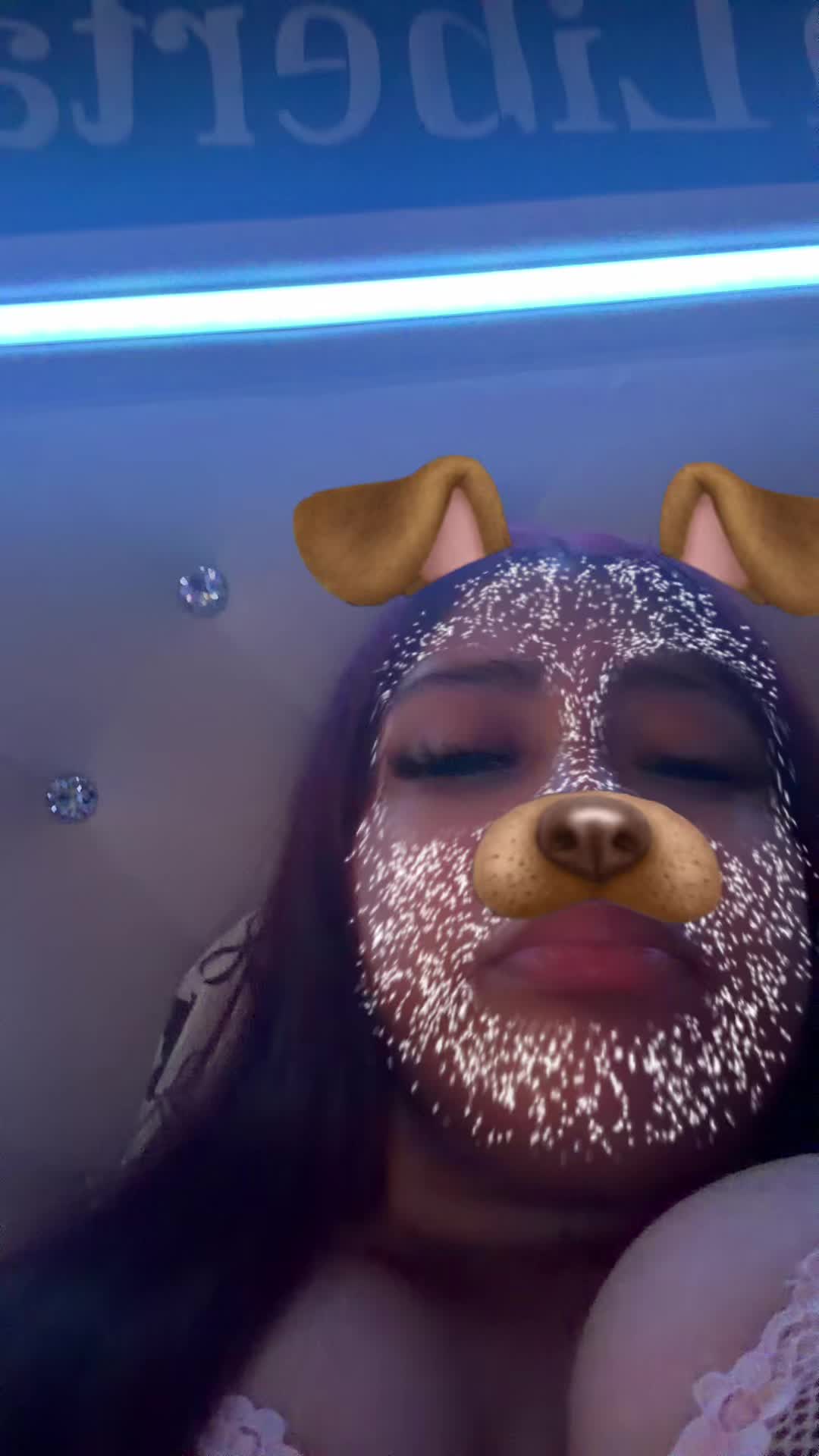 @ᴋᴀʏ♕