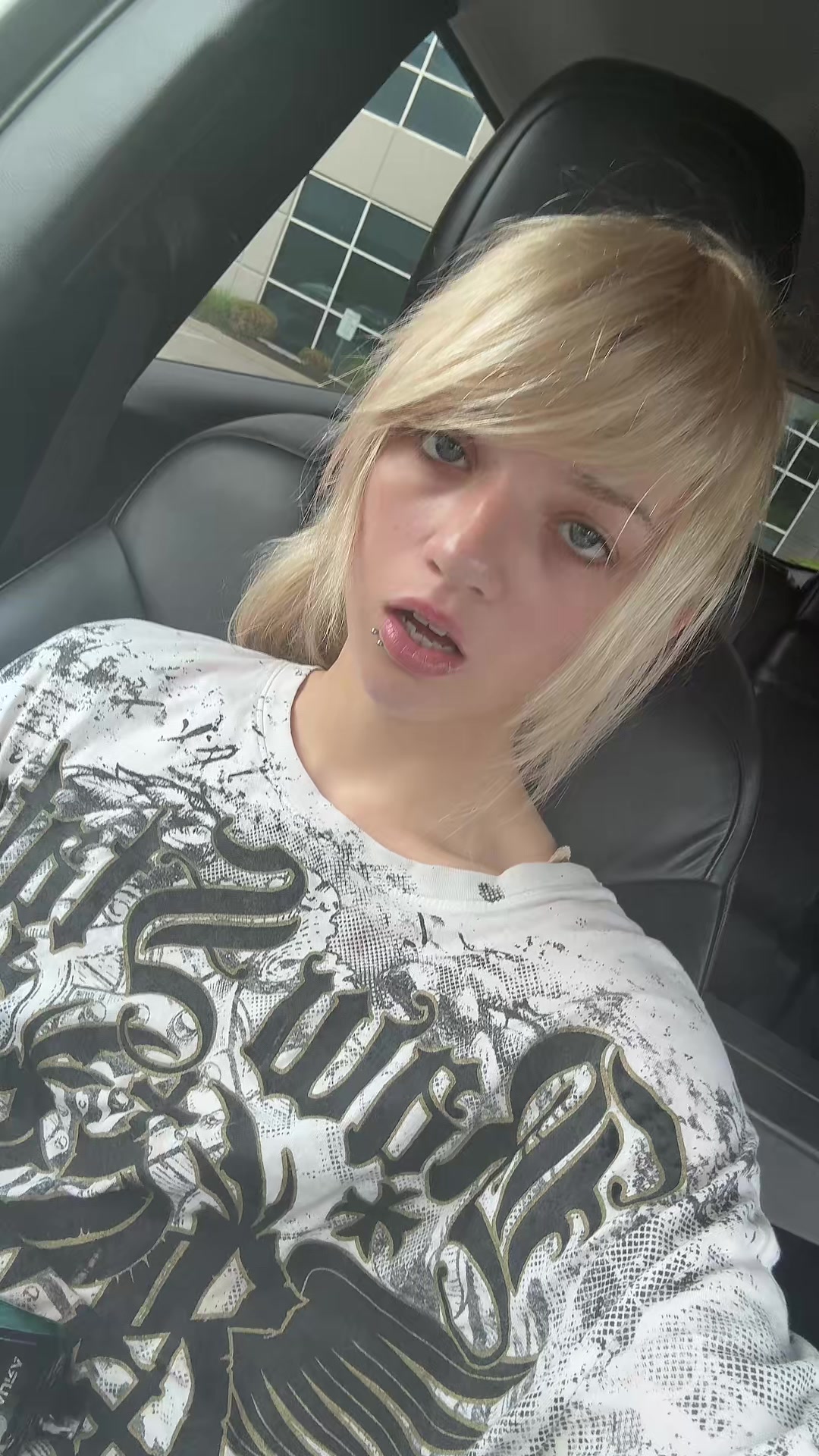 @Sygil