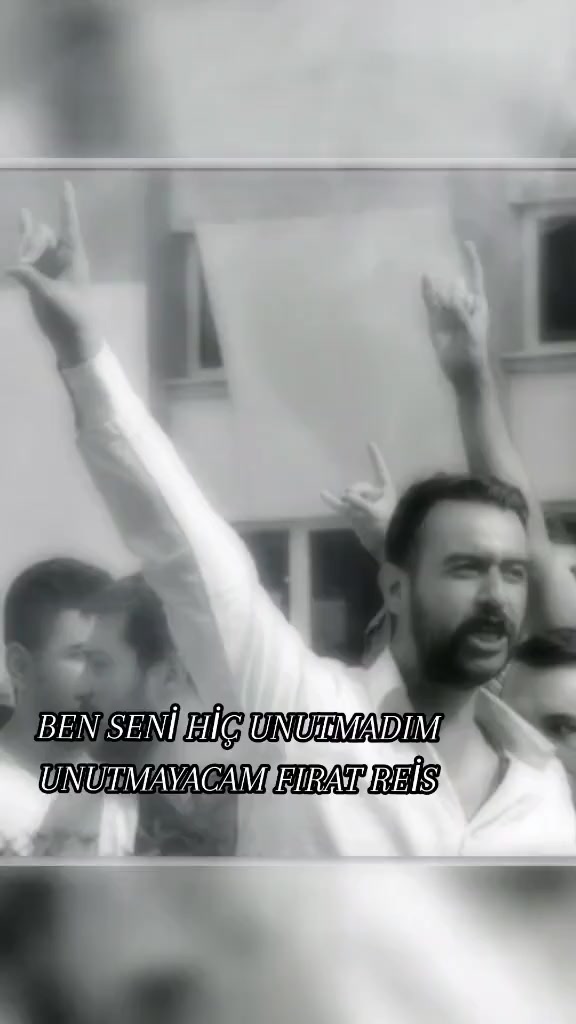 @🇹🇷KORKUSUZ BOZKURT🇹🇷