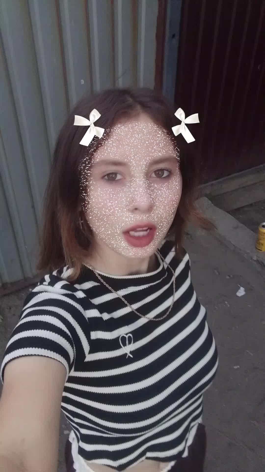@kira_12ar