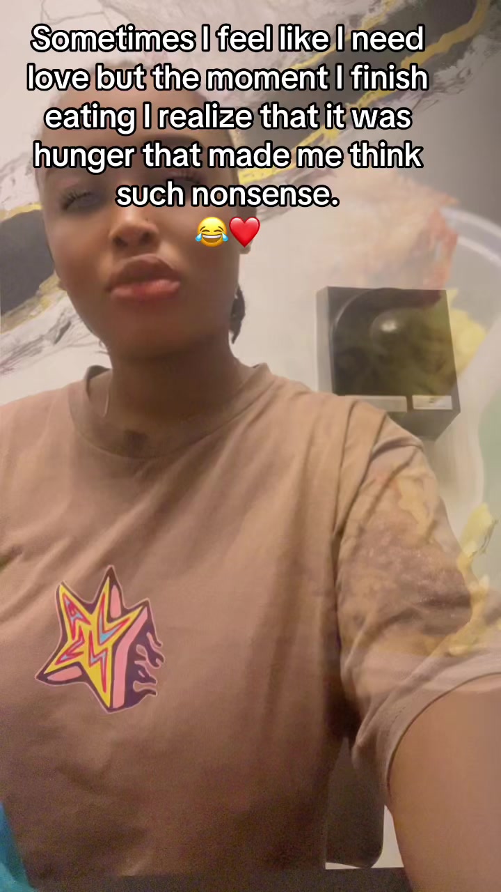 @Queen favour 💗💕❤️