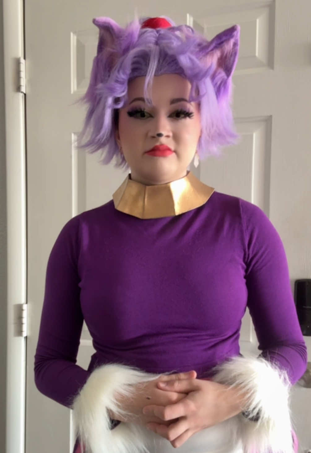 @graci.jaymes_cosplay