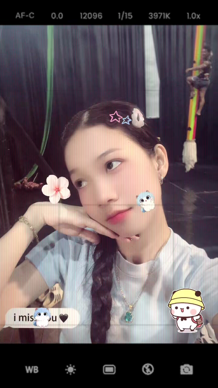 @♌️៚ពិសី៚🥑🧋