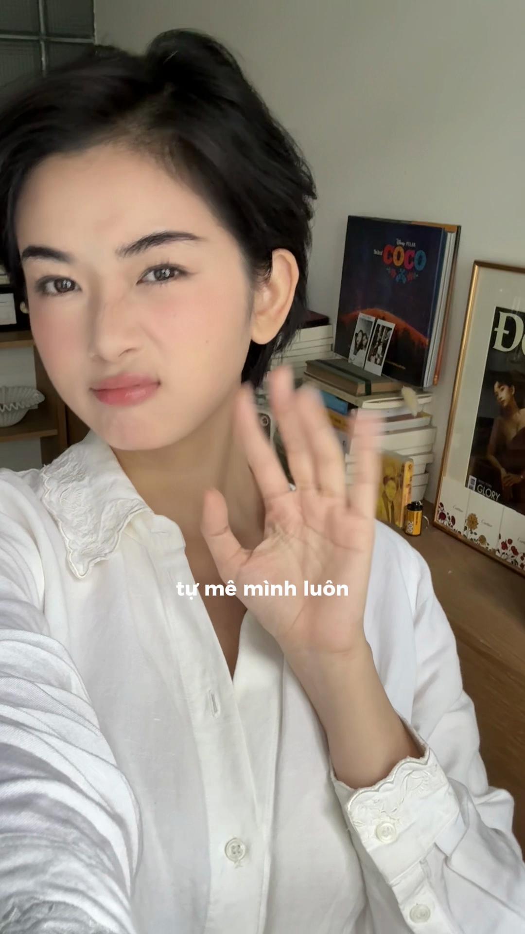 @Ngọc Xu&acirc;n 🌼