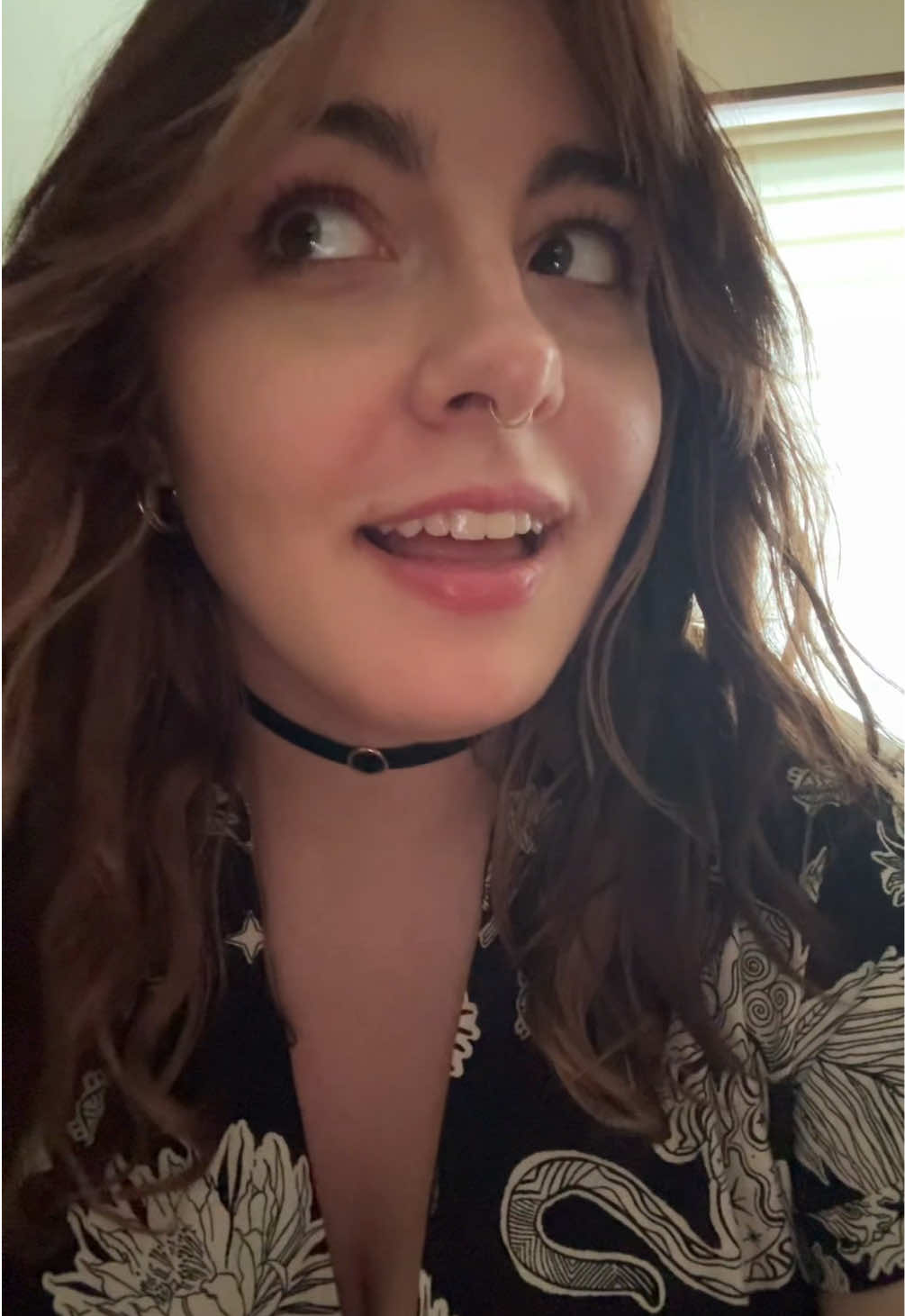 @Karolina Błońska