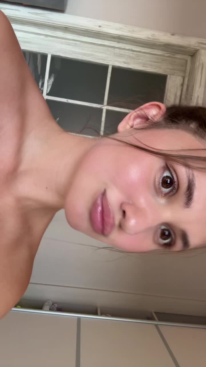 @ksy.ray