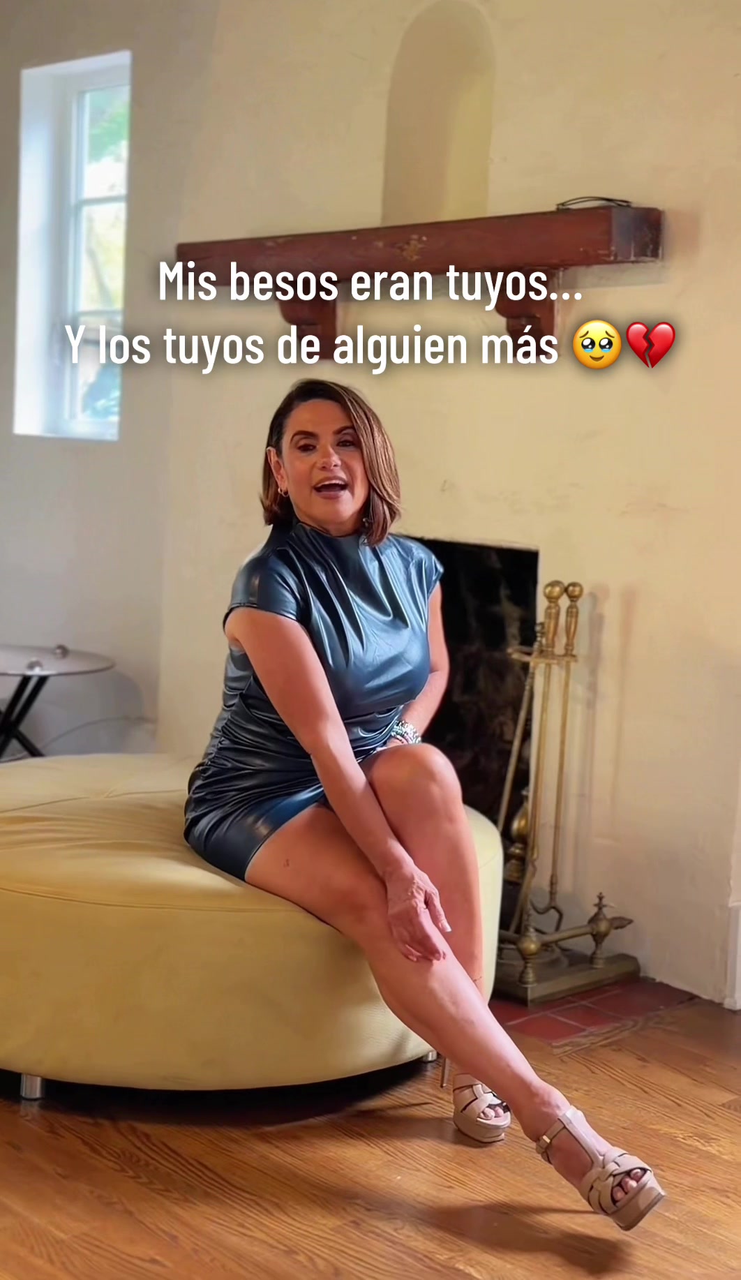 @Penelope Menchaca