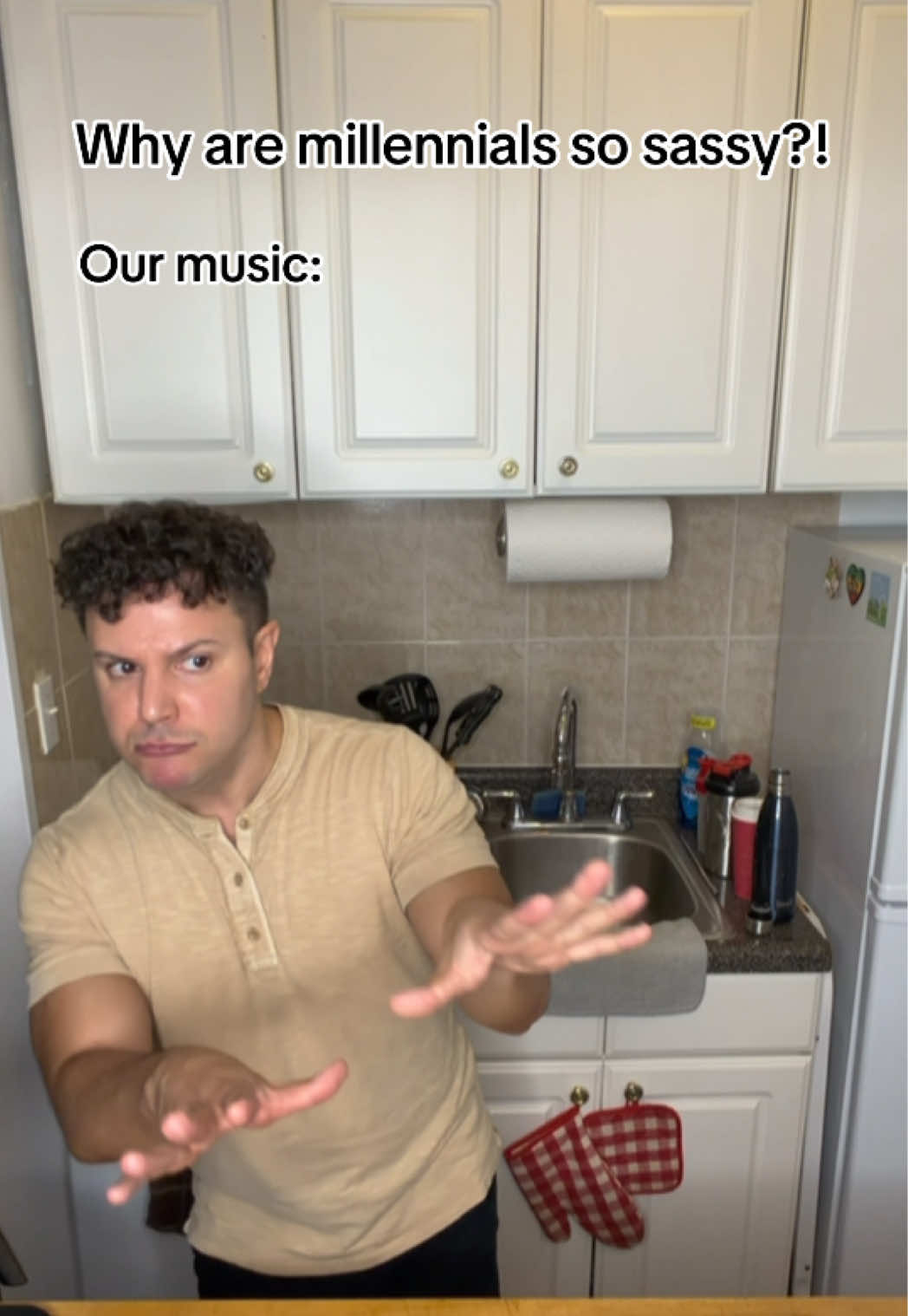 @DEVILED CRAIG