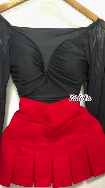 @YádiCaModa