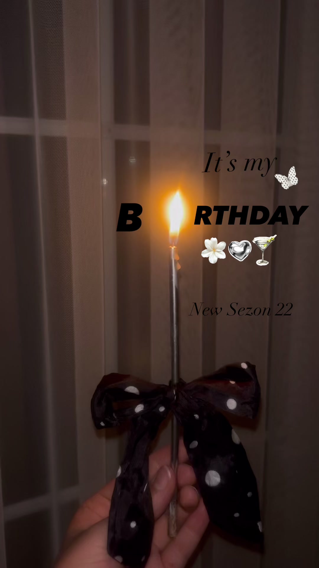@ervaderlerrr:)