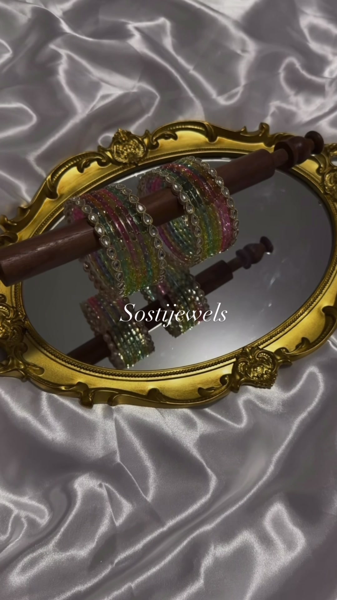 @sostijewels