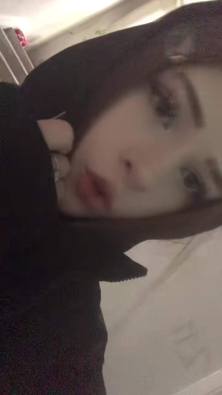 @кошка#hotgirls