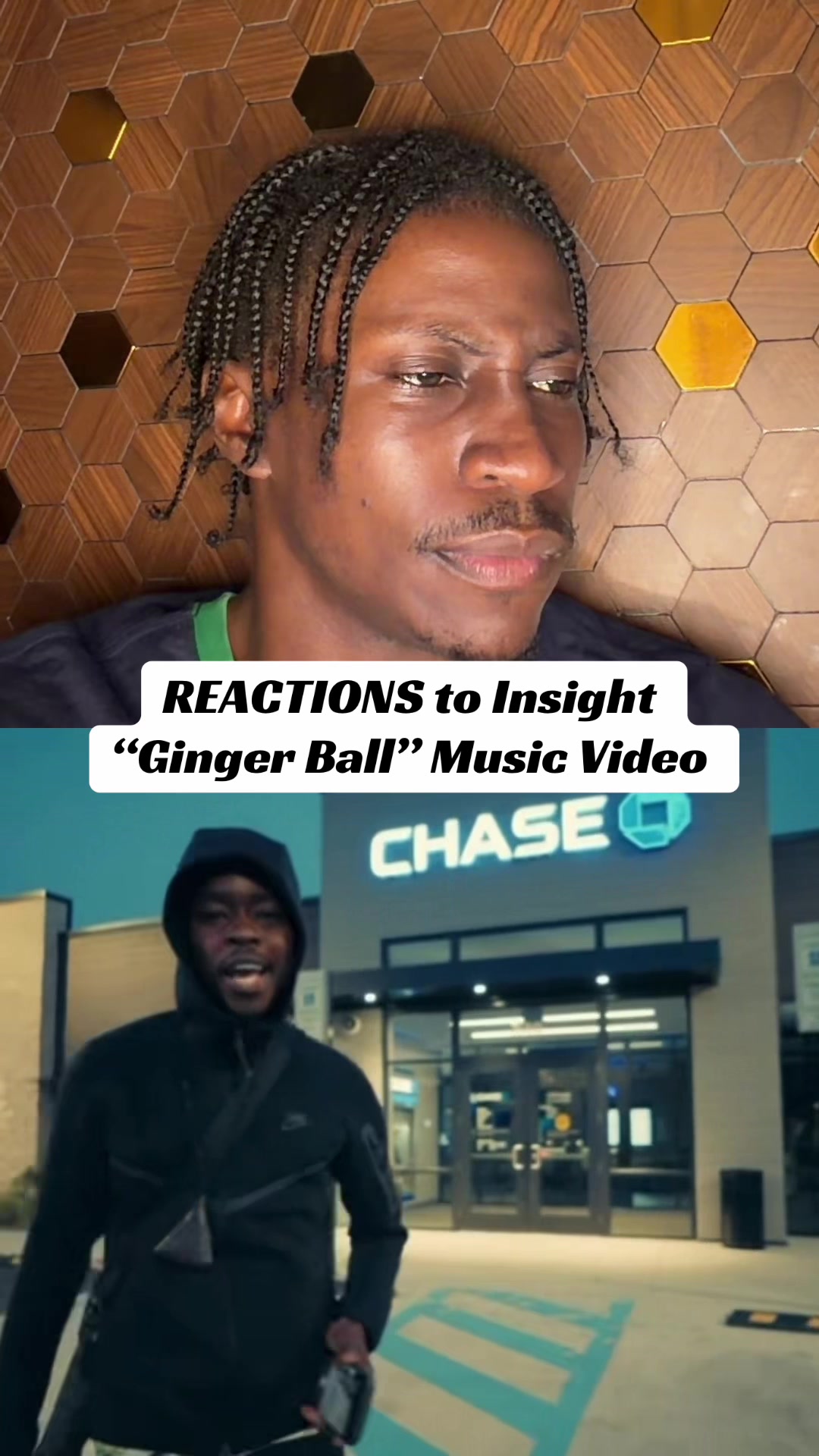 @Busta
