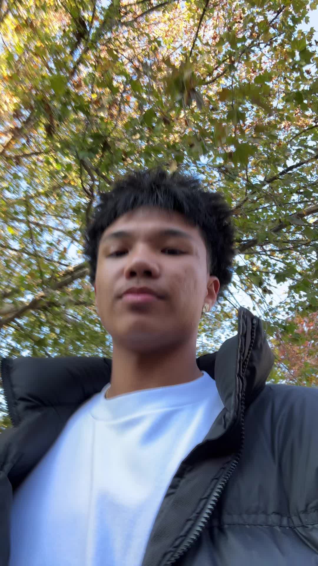 @evan