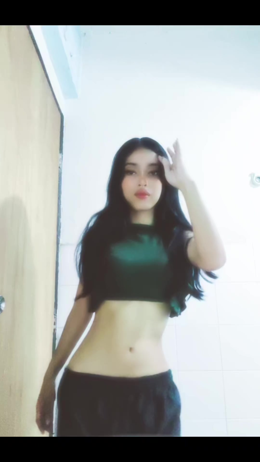 @Queen