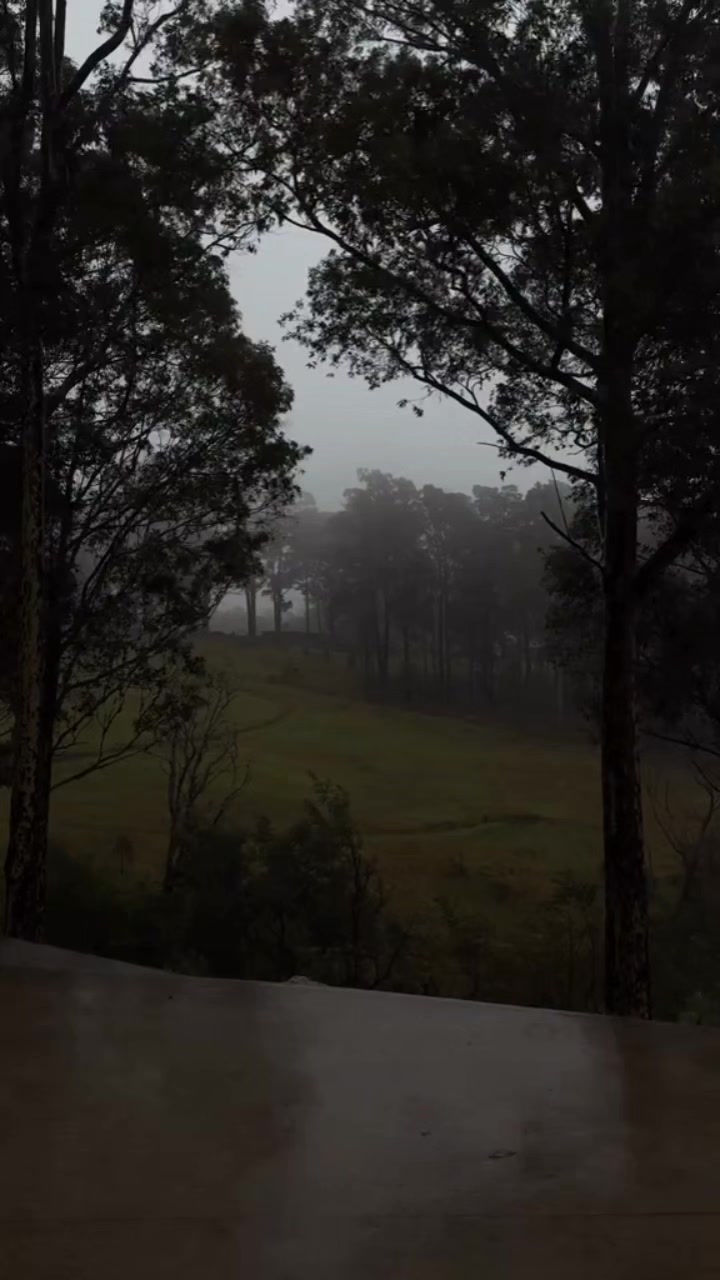 @blalbhai716