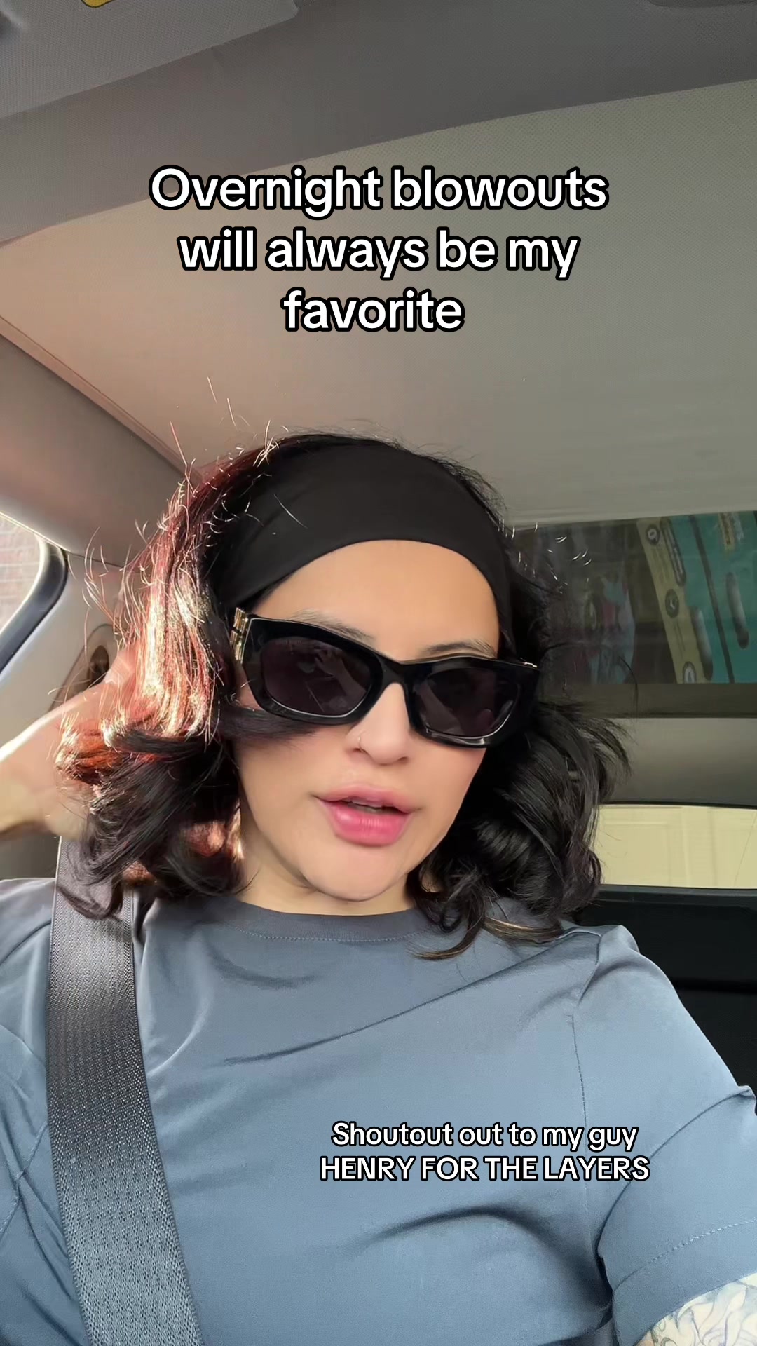 @Joooleeahh
