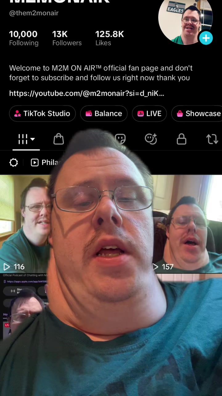@Matt T