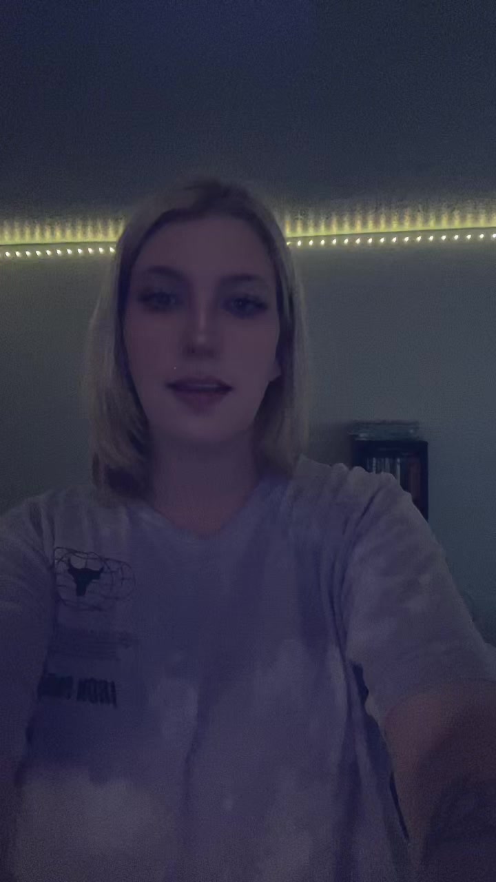 @JessAmber