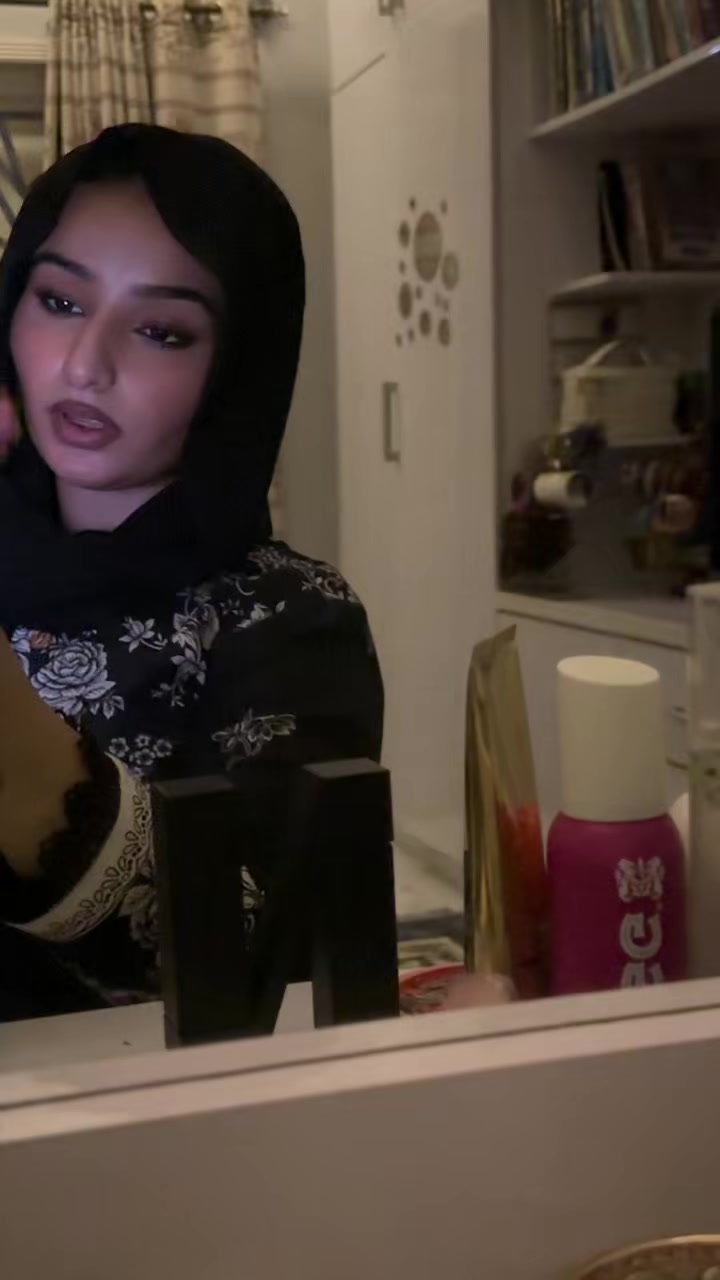 @ن
