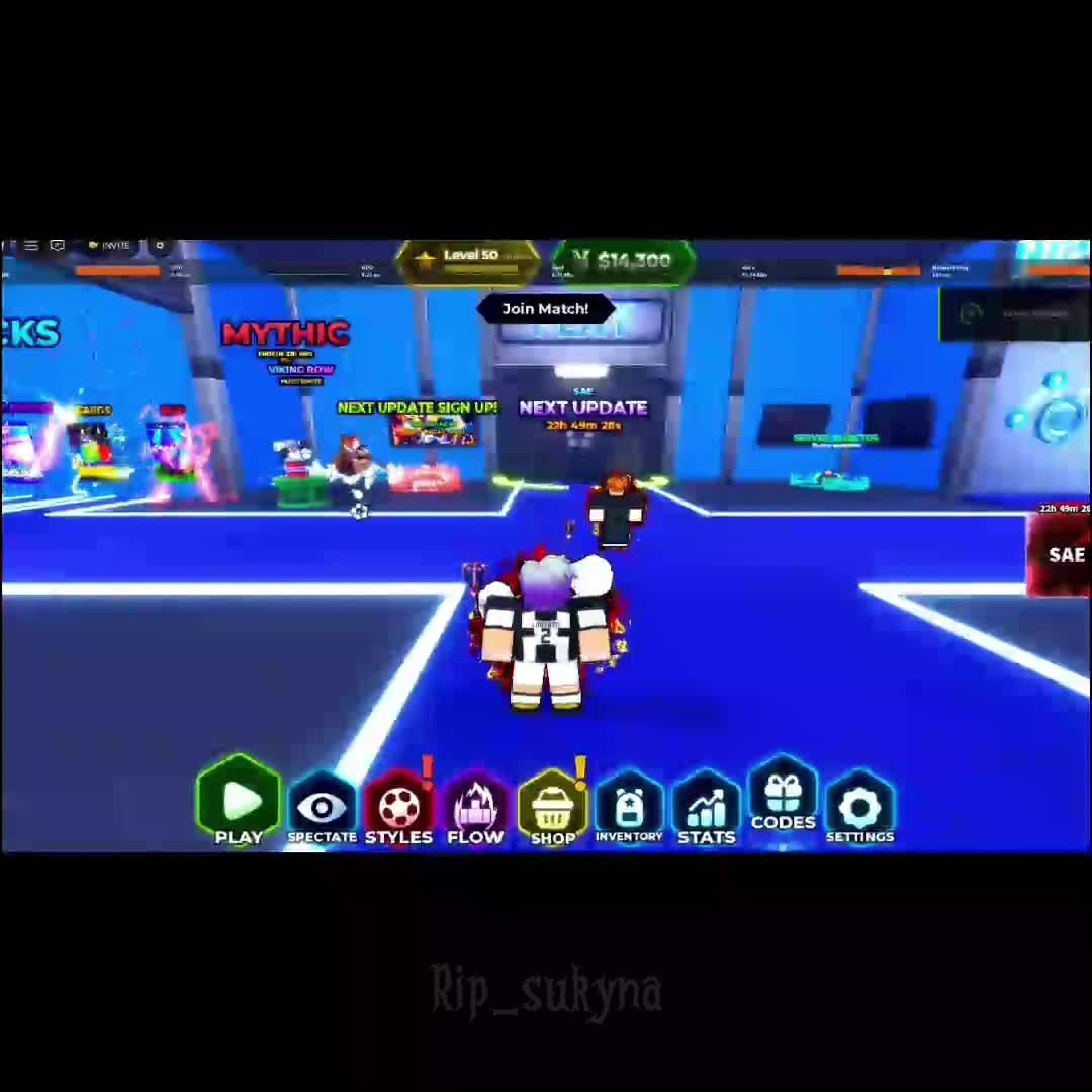 @rip sukyna