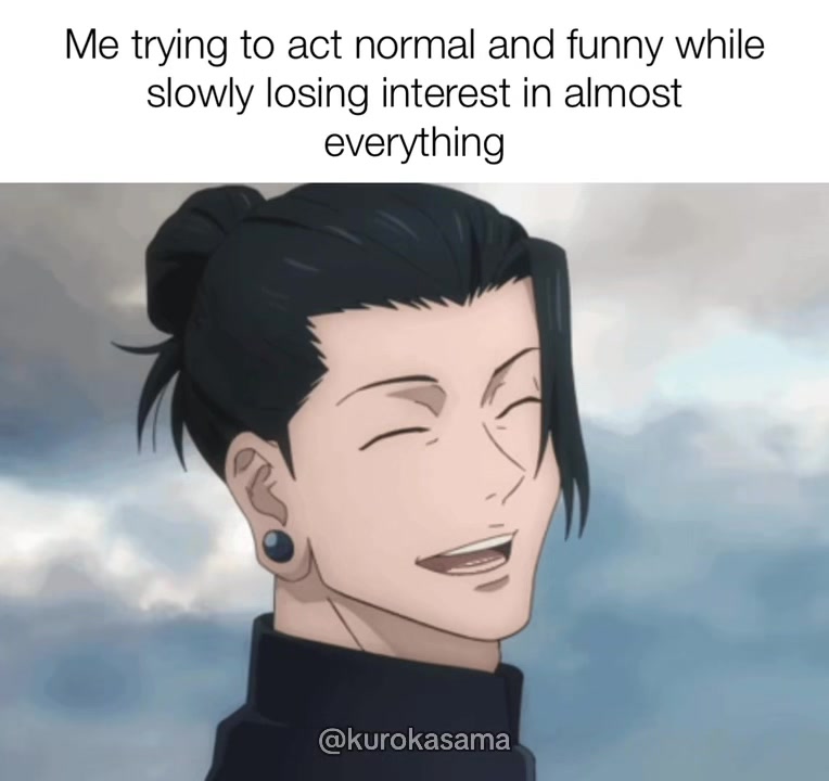 @Kuroka