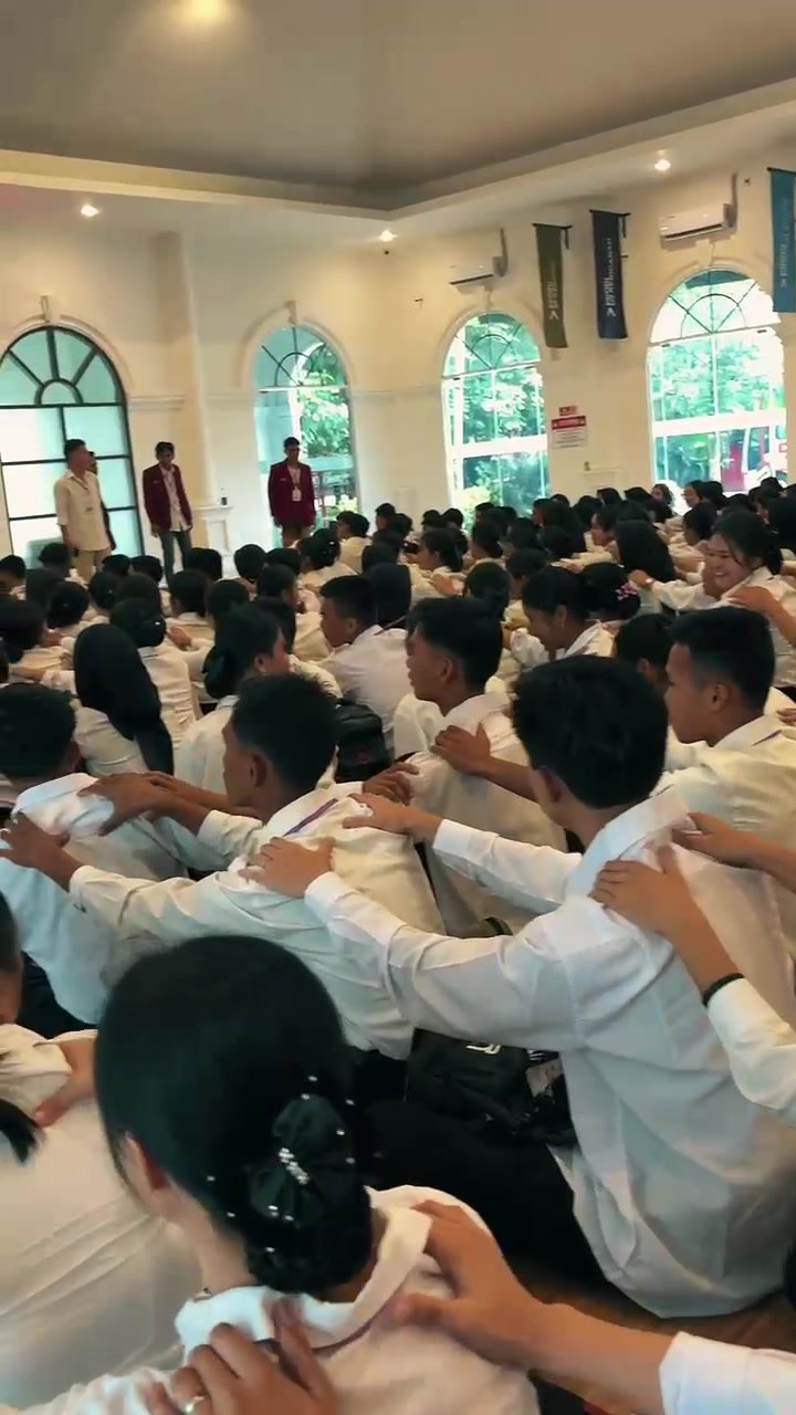 @Prodi Keperawatan (sarjana)