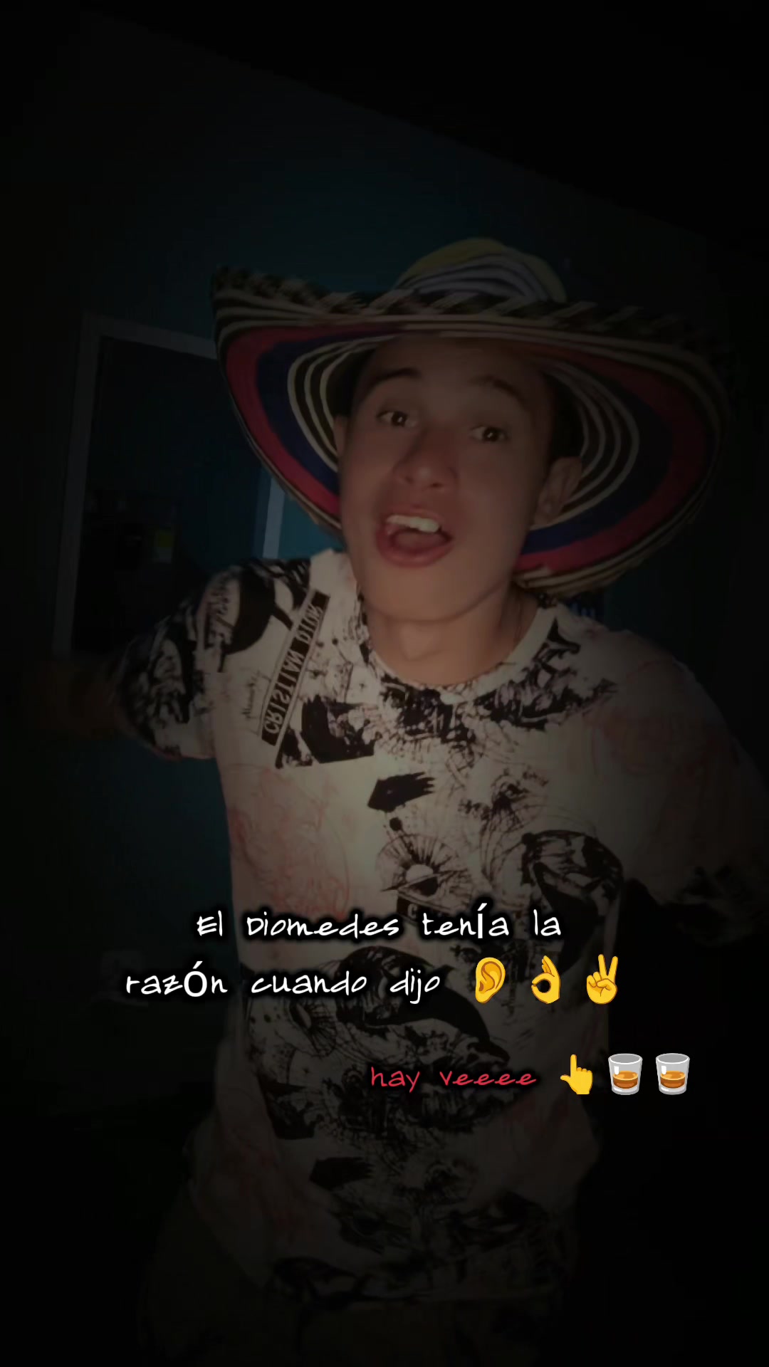 @Luis Díaz El Sucreño🪗