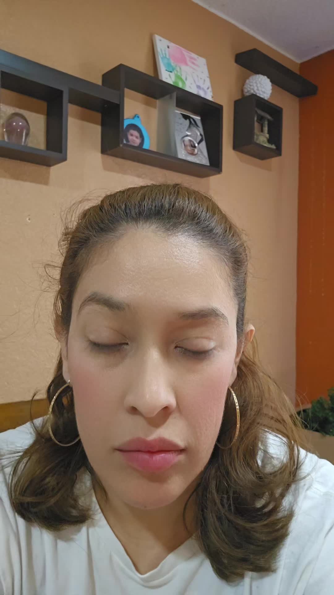 @elhizz zambrano