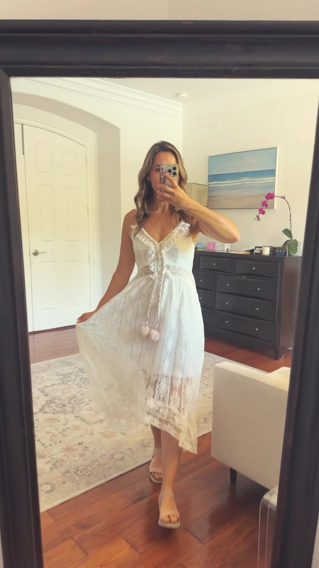 @SparkDazzle