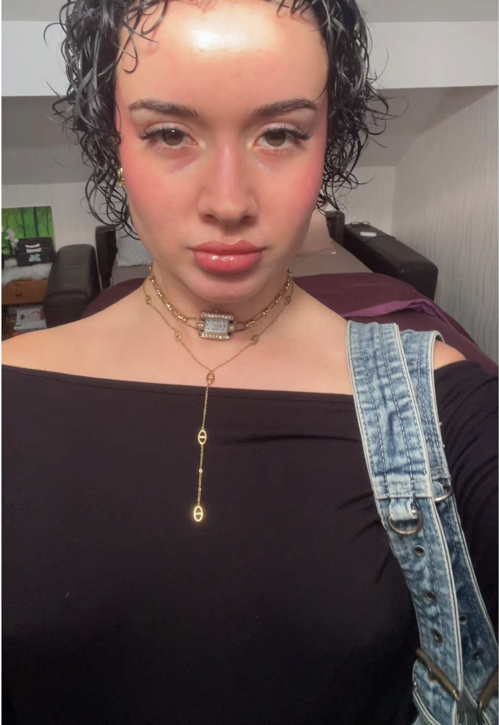 @Matilda