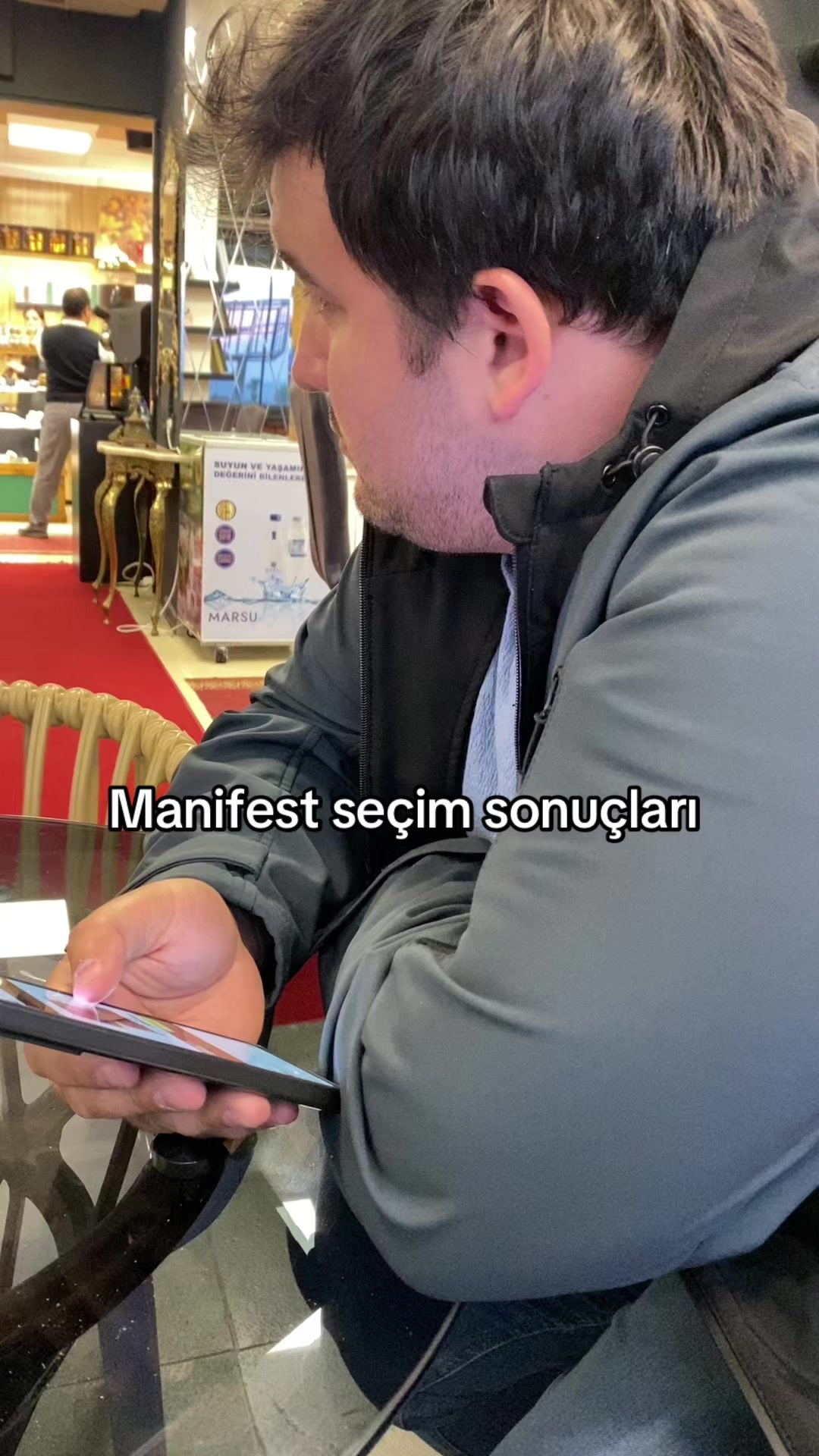 @sıla