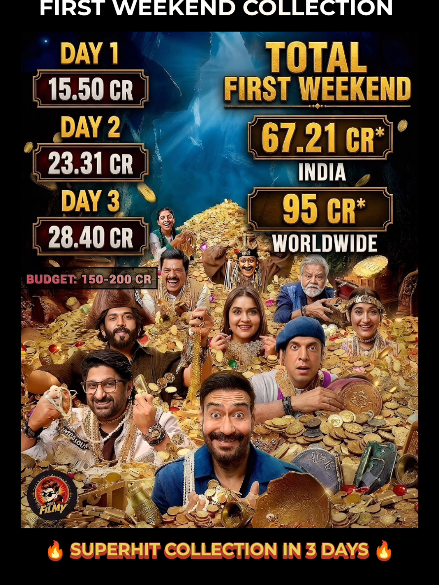 @FeelFilmy