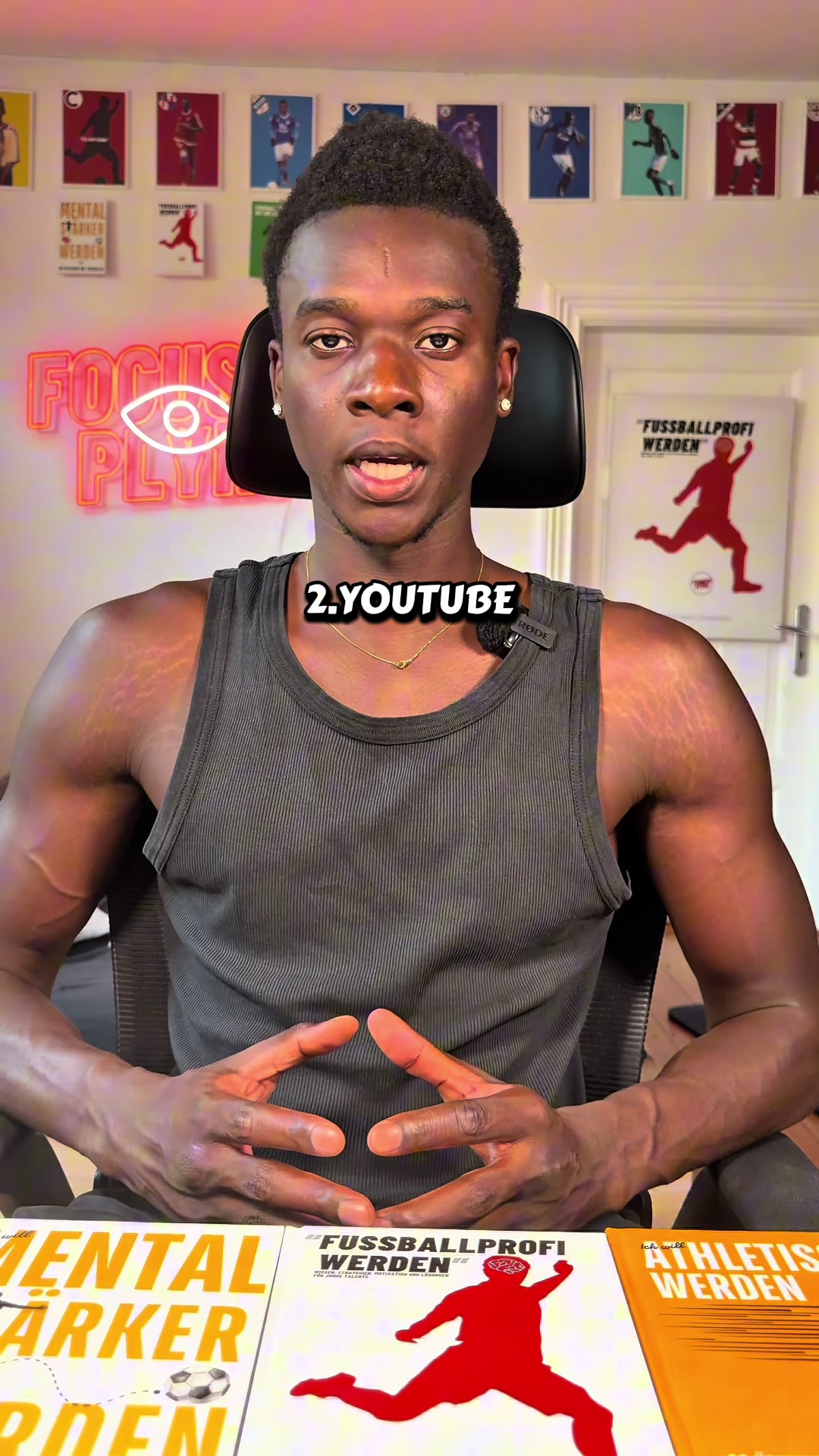 @Randy Manu