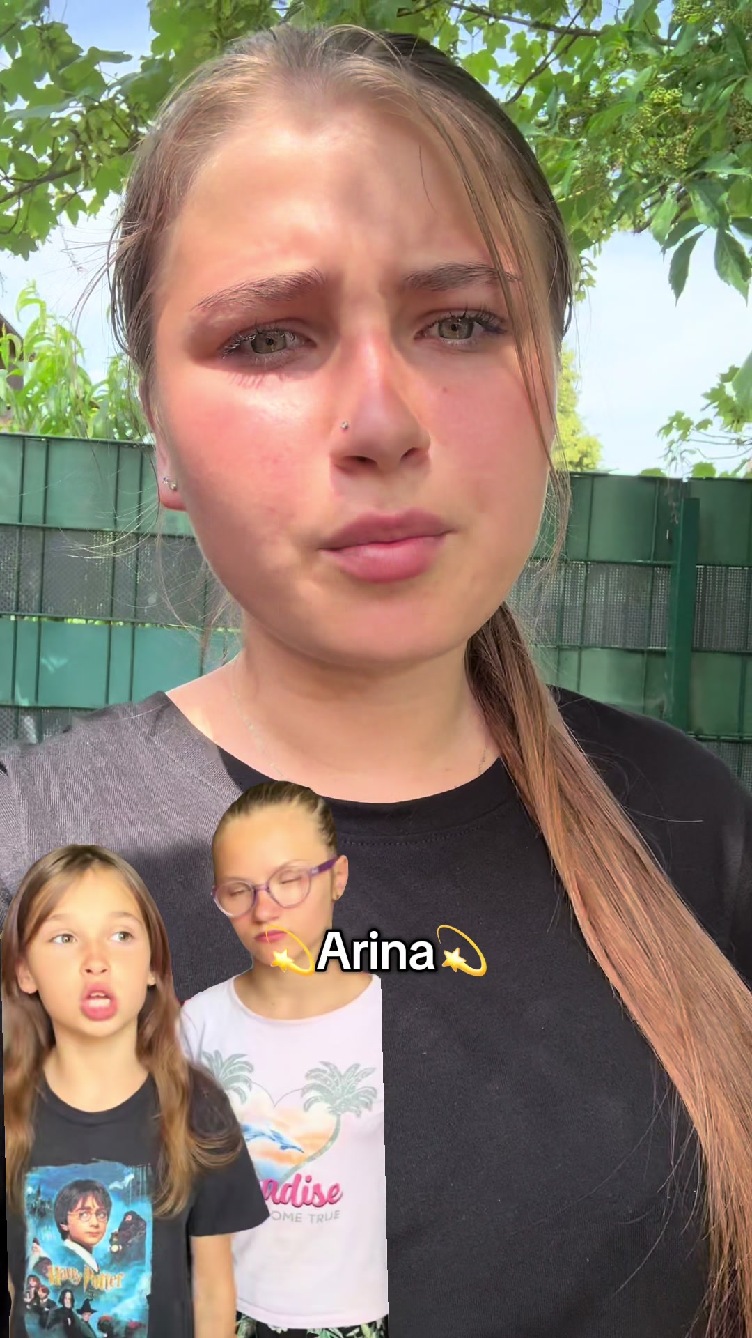 @arina
