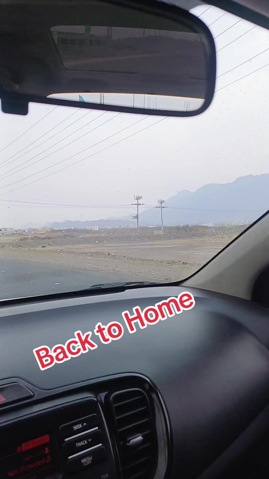 @A𝐭𝐭𝐢𝐭𝐮𝐝𝐞_𝐤𝐢𝐧𝐠