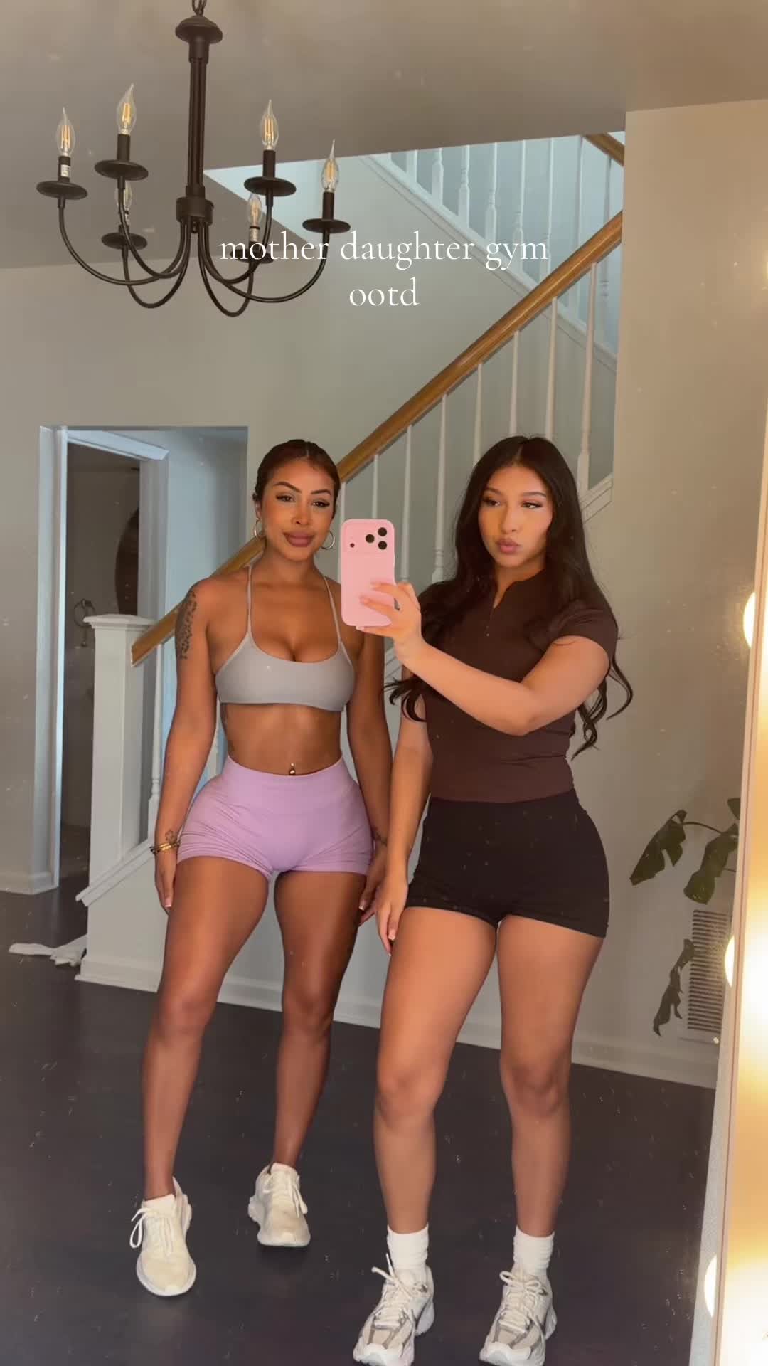 @𝒿𝒶𝓏𝓁𝑒𝓃𝑒𝜗𝜚