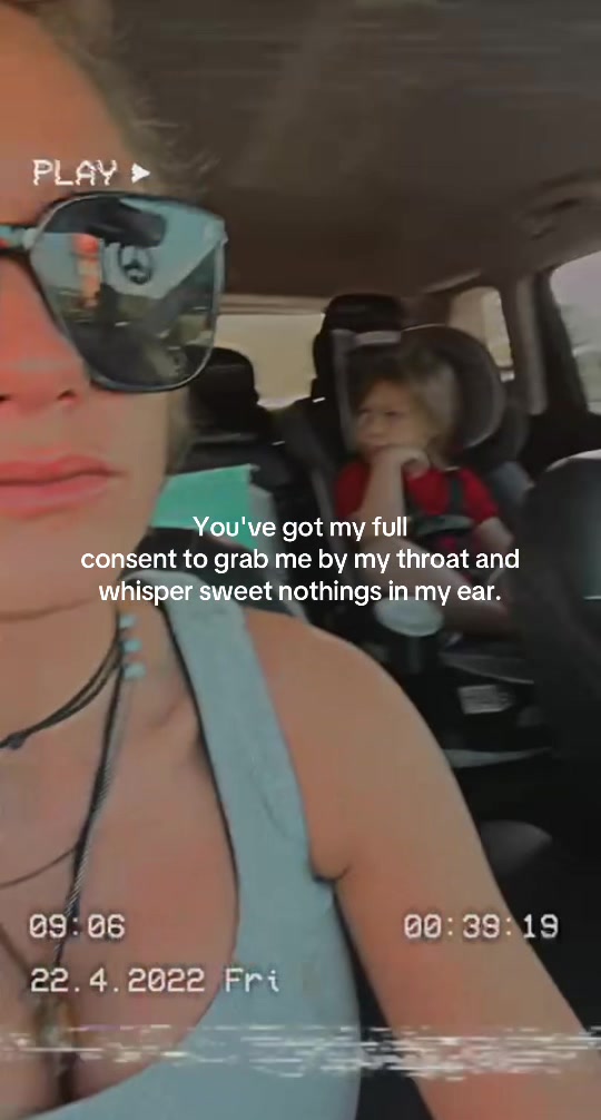 @ShayShay💜