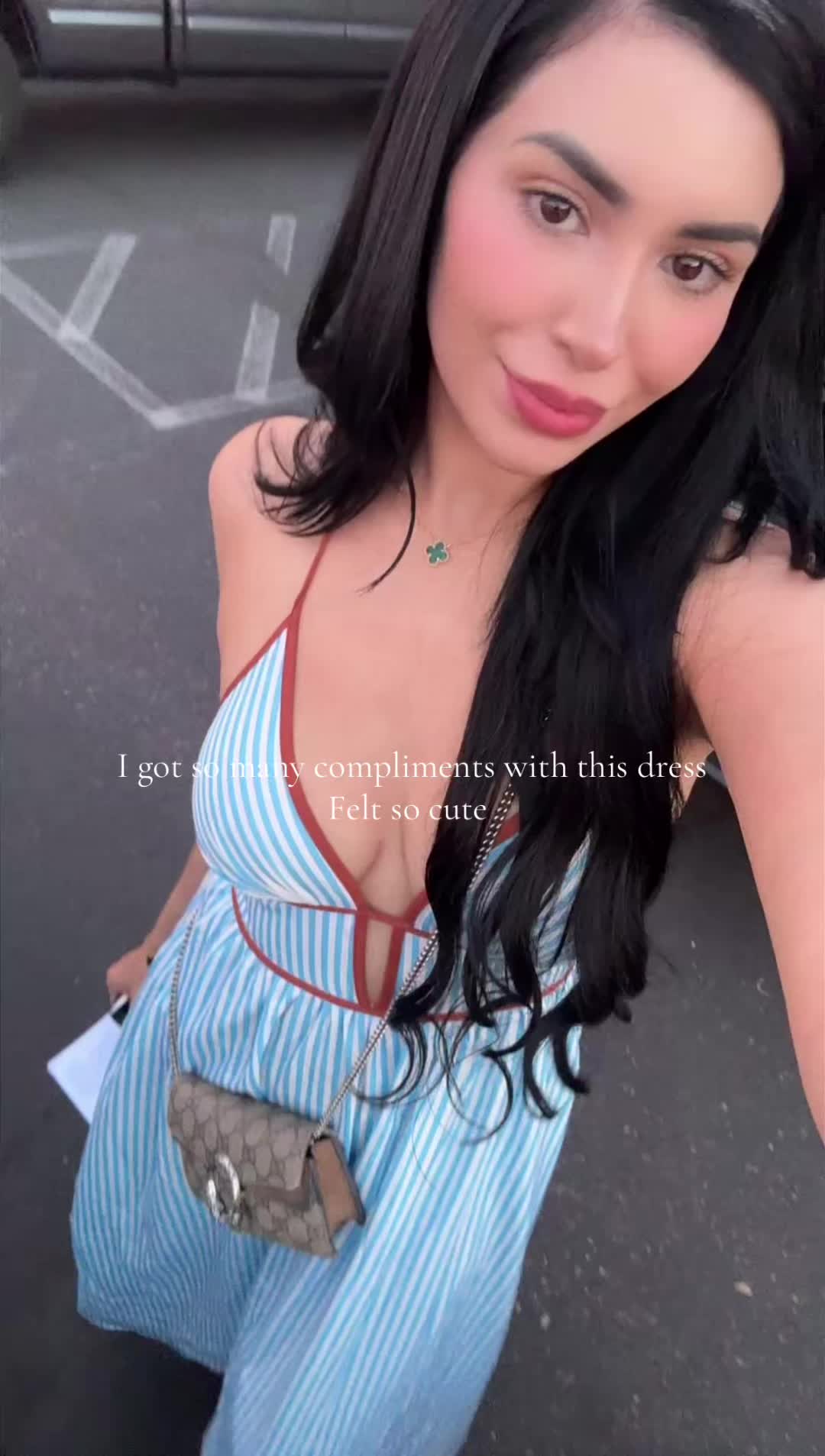 @Melissa Martinez Guillen