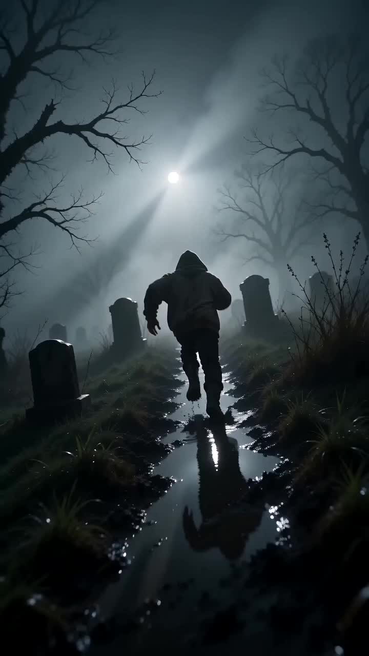 @Jake_fromStateFarm8592🥷