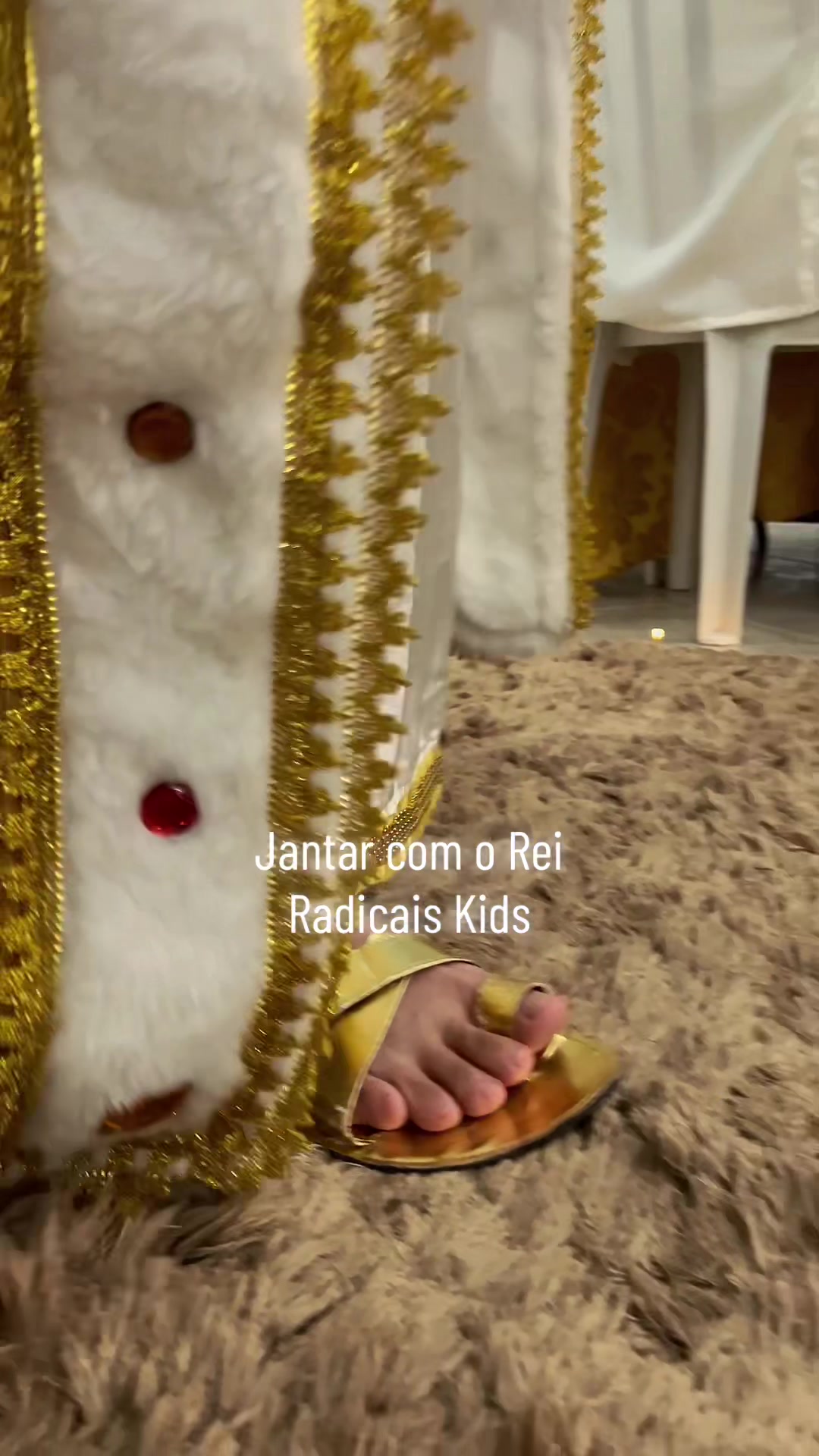 @Kamilla Coutinho oficial
