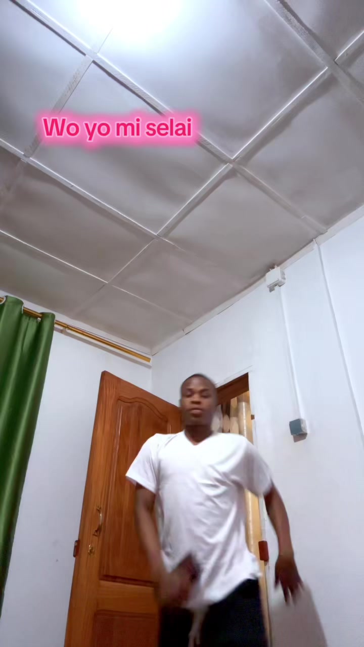 @Vieux T&ocirc;ri&ocirc; 224🇬🇳