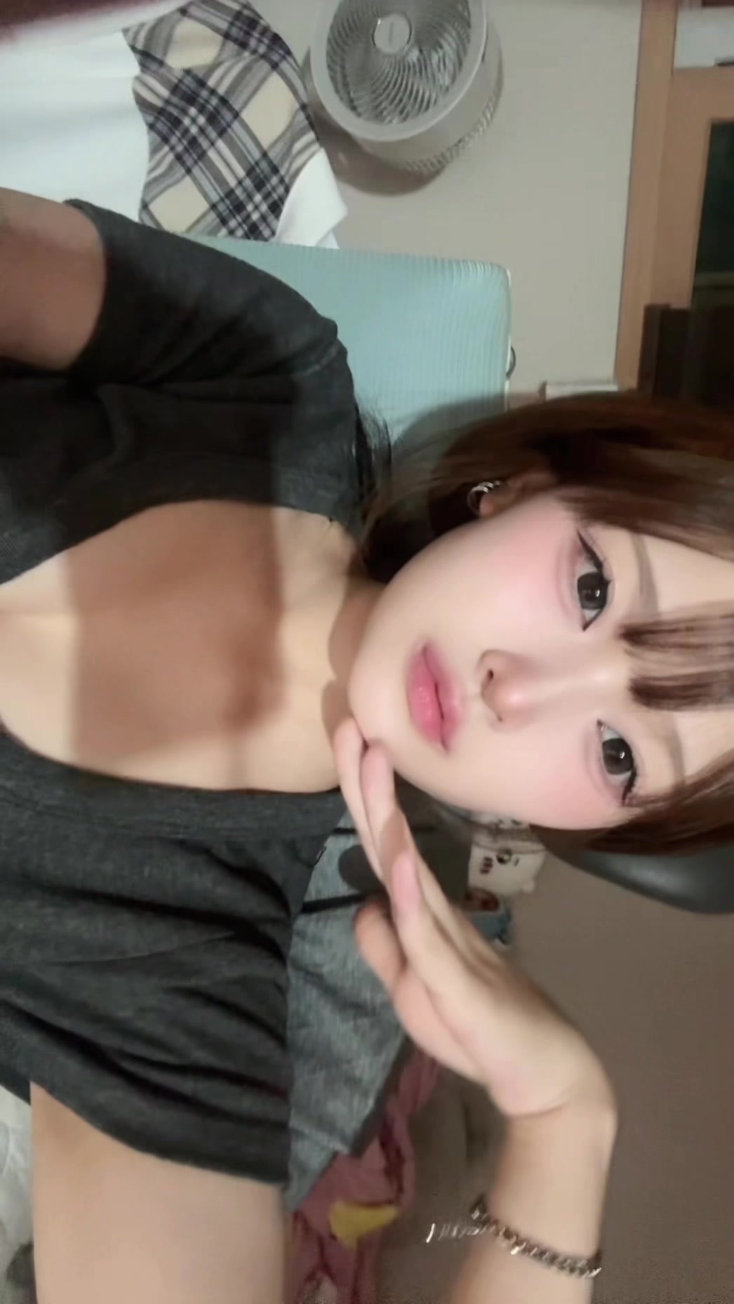 @슬