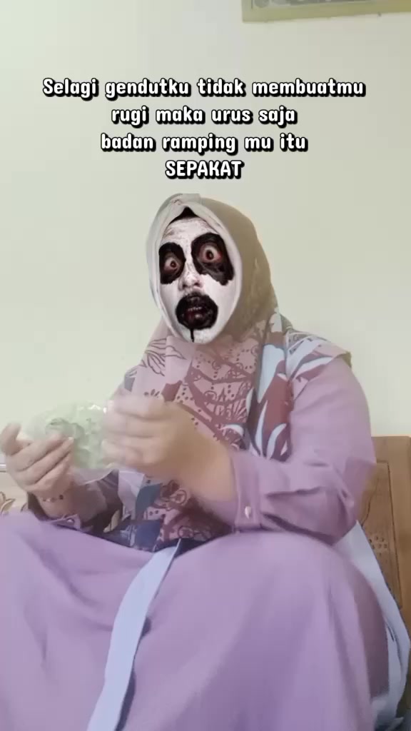 @Widya