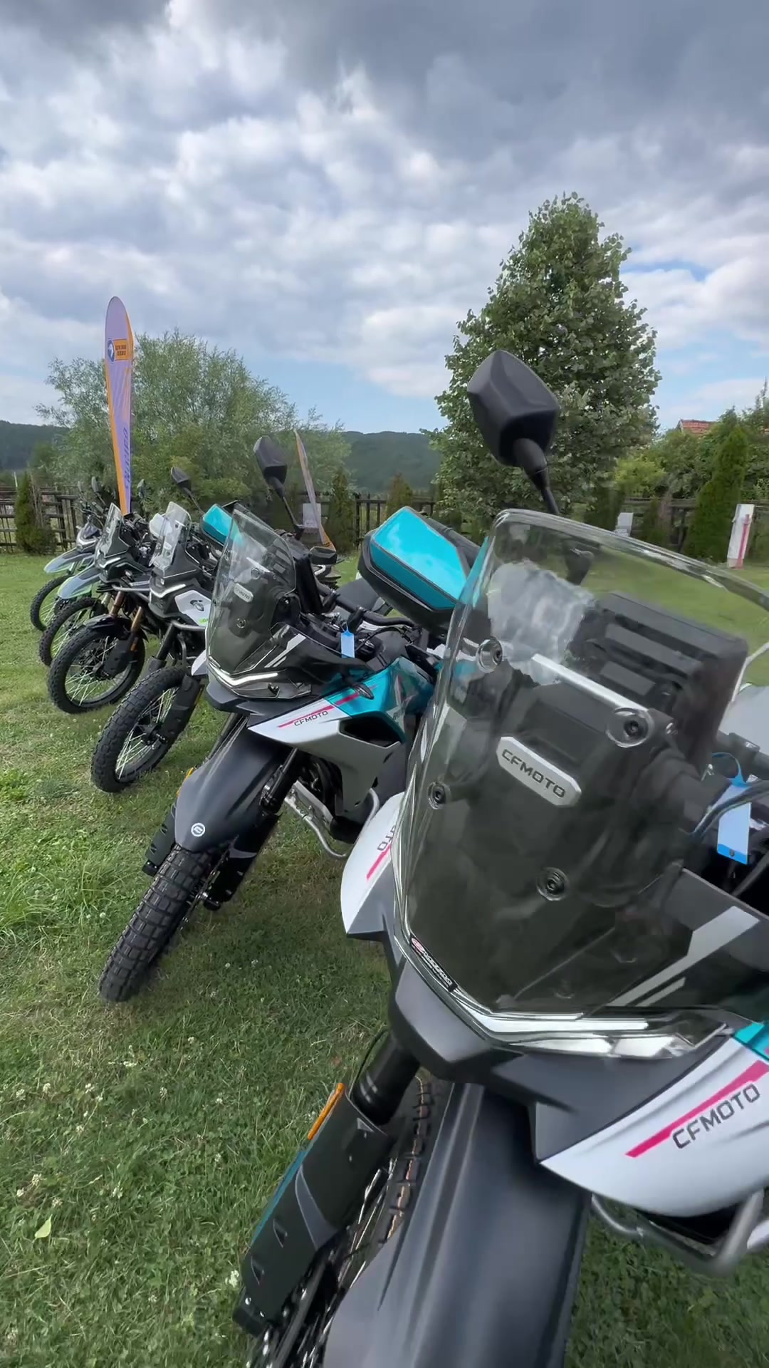 @CFMOTO_SCB