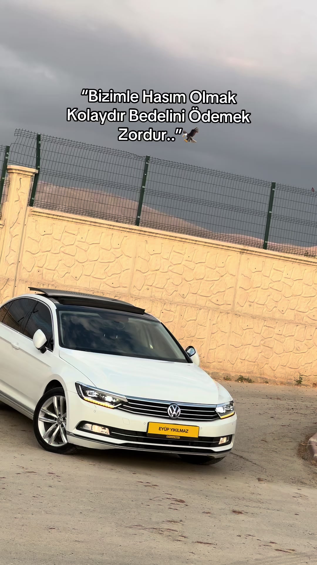 @kaan__051